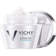 Vichy Liftactiv Supreme Care ( Dry to Very Dry Skin )