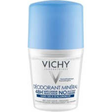 Vichy Mineral Deodorant ( Mineral Deodorant) 50 ml