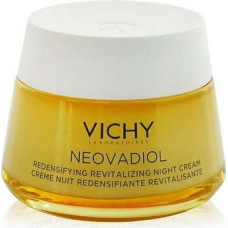 Vichy Neovadiol Peri-Menopause Cream