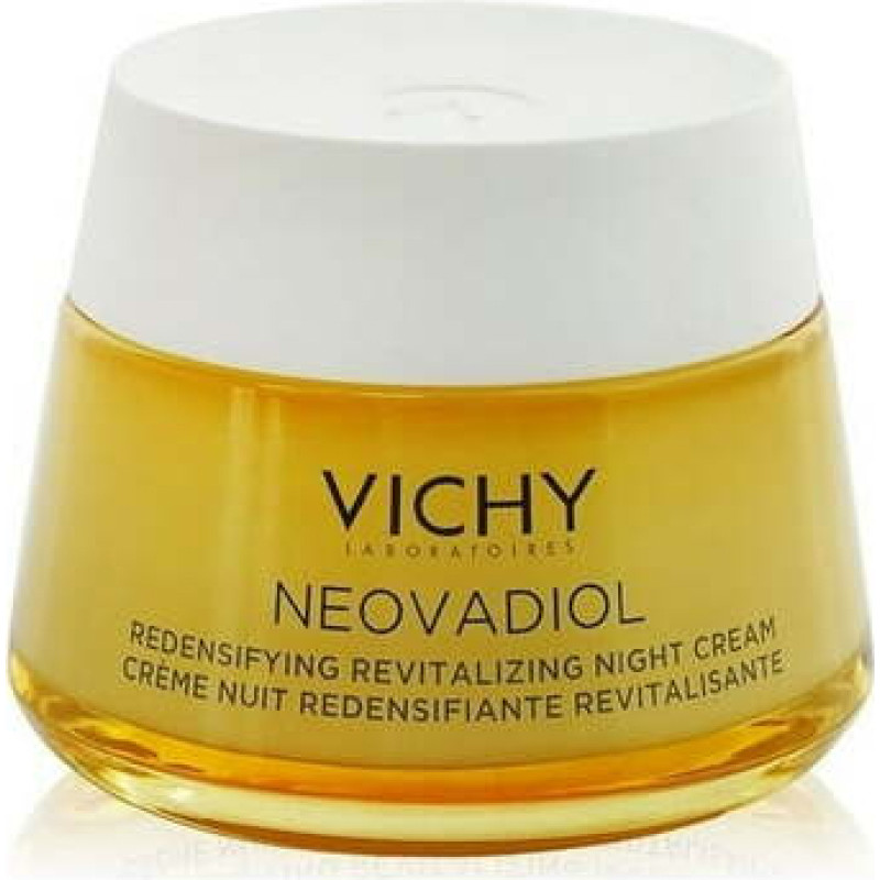 Vichy Neovadiol Peri-Menopause Cream