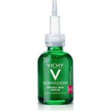 Vichy Normaderm Probio-BHA Serum