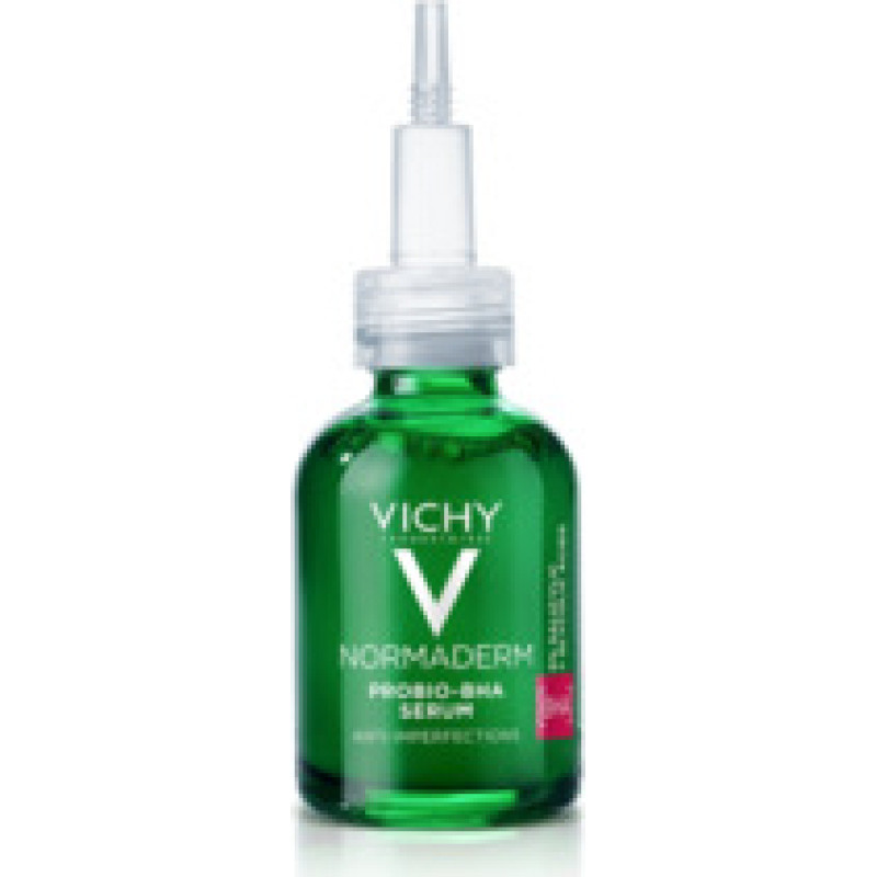 Vichy Normaderm Probio-BHA Serum