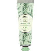Vivian Gray Green Tea Hand Cream