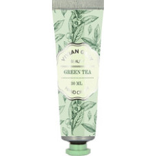 Vivian Gray Green Tea Hand Cream