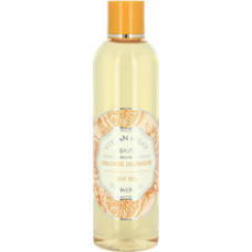 Vivian Gray Orange Blossom Shower Gel