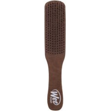 Wet Brush Men's Detangler