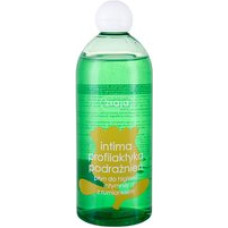Ziaja Intimate Camomile Cleanser Gel (chamomile) - Gel for intimate hygiene