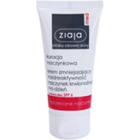 Ziaja Moisturizing skin with a tendency to redness SPF 6 Capillary Care 50 ml