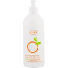 Ziaja Tělo Orange Butter 400 ml