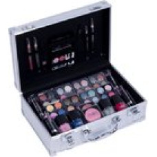 Zmile Cosmetics Everybody&acute;s Darling Box