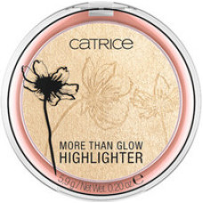 Catrice More Than Glow Highlighter 5,9 g