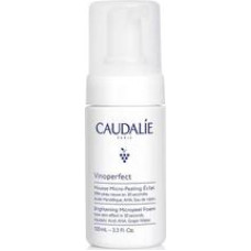 Caudalie Vinoperfect Brightening Micropeel Foam - Rozjasňuj&iacute;c&iacute; čistic&iacute; pěna