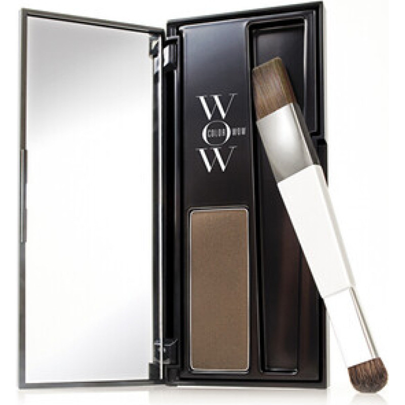 Color Wow Root Cover Up Camouflage Roots & Regrowth Instantly Powder 2,1 g