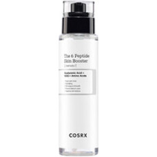 Cosrx The 6 Peptide Skin Booster Serum