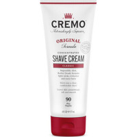 Cremo Original Classic Shave Cream - Kr&eacute;m na holen&iacute;