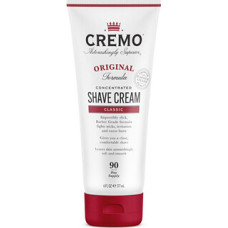 Cremo Original Classic Shave Cream - Kr&eacute;m na holen&iacute;