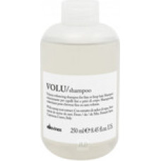 Davines Essential Haircare Volu Shampoo (fine hair)