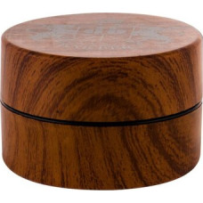 Dear Barber (Fibre Shaper) Hairspray 100 ml