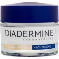Diadermine Age Supreme Wrinkle Expert 3D Night Cream