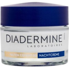 Diadermine Age Supreme Wrinkle Expert 3D Night Cream