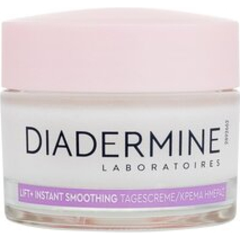 Diadermine Lift+ Instant Smoothing Anti-Age Day Cream