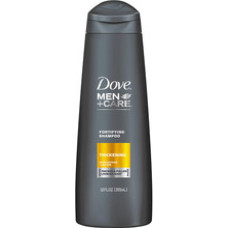 Dove Men+Care Thickening Fortifying Shampoo
