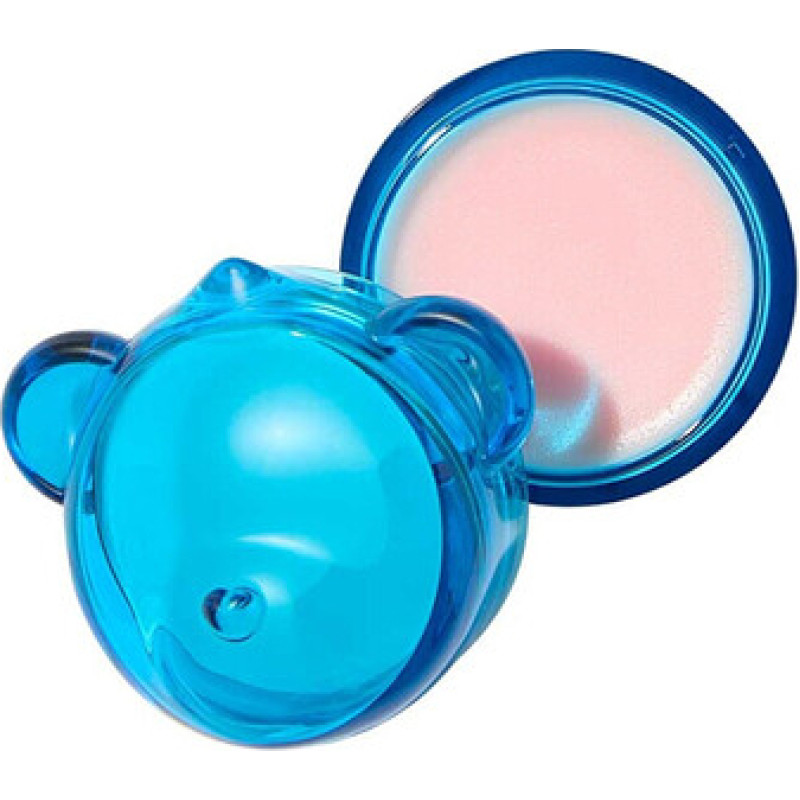 Dr. Jart+ Hydrating Lip Mask - Hydratačn&iacute; maska na rty