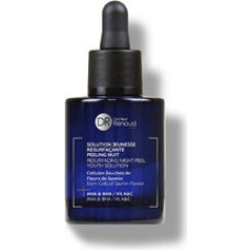 Dr. Renaud Jasmine Flower Resurfacing Night Peel Youth Solution