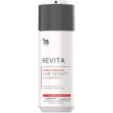 Ds Laboratories Extra Strenght Hair Density Shampoo - &Scaron;ampon