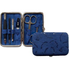 Dukas Premium Line PL 126FMP - Manik&uacute;rov&aacute; sada 6 d&iacute;ln&aacute;