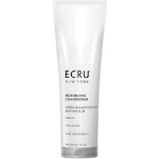 Ecru New York Restorative Conditioner - Moisturizing conditioner