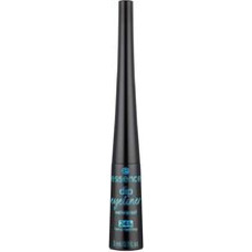 Essence Dip Eyeliner Waterproof 3 ml