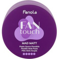 Fanola Fan Touch Mad Matt - Kr&eacute;m na vlasy