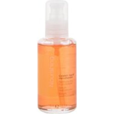 Fanola Nourishing Fluid Crystals Serum