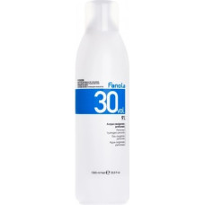 Fanola Perfumed Hydrogen Peroxide 30 Vol./ 9%