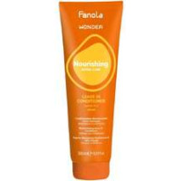 Fanola Wonder Nourishing Extra Care Conditioner