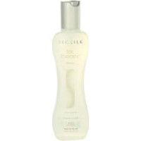 Farouk Systems Biosilk Silk Therapy Silk ( for Hair )