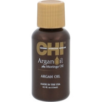 Farouk Systems CHI Argan Oil Plus Moringa Oil - Balm for silky hair