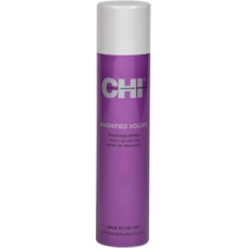 Farouk Systems CHI Magnified Volume - Hairspray for volume