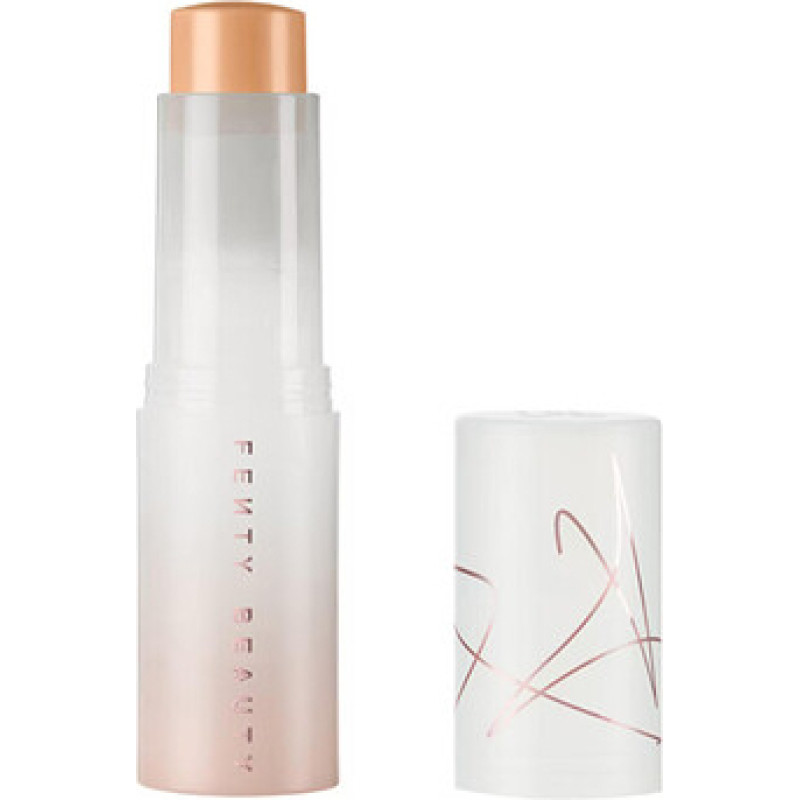 Fenty Beauty Eaze Drop Blur + Smooth Tint Stick - Make-up v tyčince 9 g