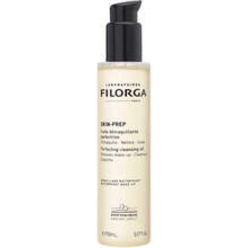 Filorga Skin-Prep Perfecting Cleansing Oil