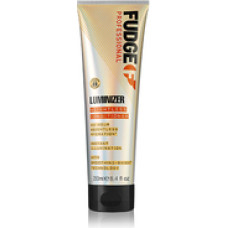 Fudge Luminizer Weightless Conditioner - Conditioner for fine and tangled hair