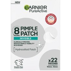 Garnier Pure Active Pimple Patch