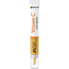 Garnier Skin Naturals Vitamin C Eye Cream