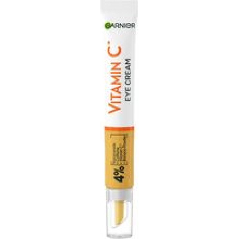 Garnier Skin Naturals Vitamin C Eye Cream