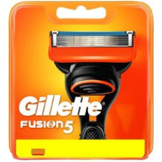 Gillette Fusion5 - Spare head