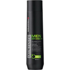 Goldwell Dualsenses For Men Anti-Dandruff Shampoo ( Dry and Normal Hair )