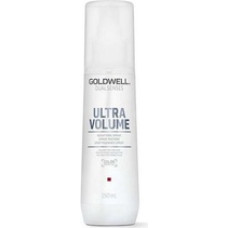 Goldwell Dualsenses Ultra Volume (Bodifying Spray) 150 ml