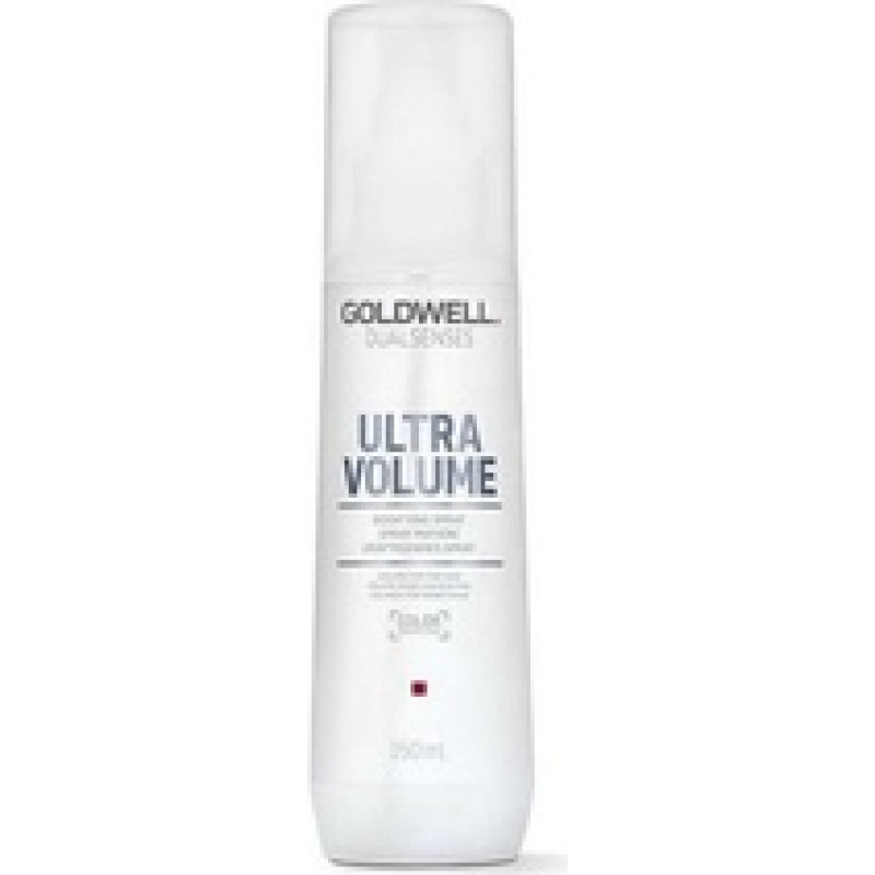 Goldwell Dualsenses Ultra Volume (Bodifying Spray) 150 ml