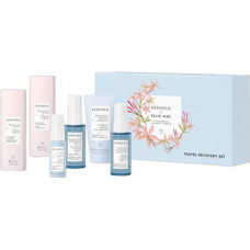 Goldwell Kerasilk Recovery Travel Set - D&aacute;rkov&aacute; sada